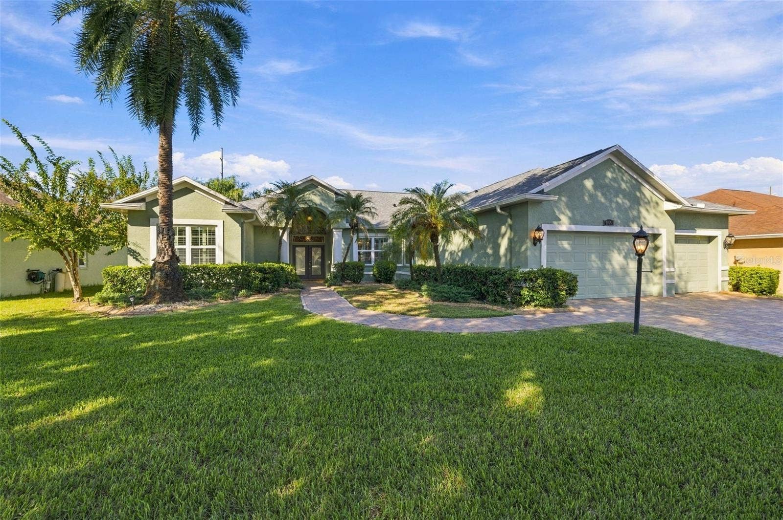 3916 VALRICO GROVE DRIVE, Valrico, FL 33594 3916 VALRICO GROVE DRIVE, Valrico, FL 33594