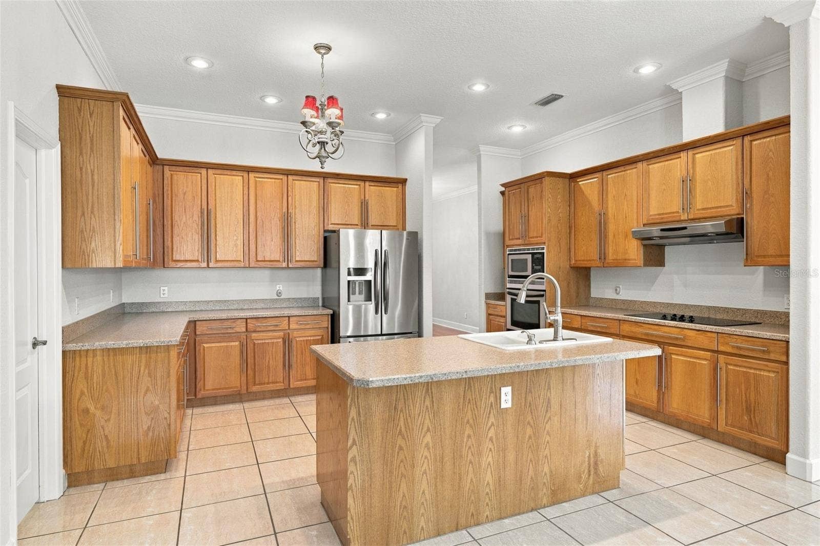 3916 VALRICO GROVE DRIVE, Valrico, FL 33594 3916 VALRICO GROVE DRIVE, Valrico, FL 33594
