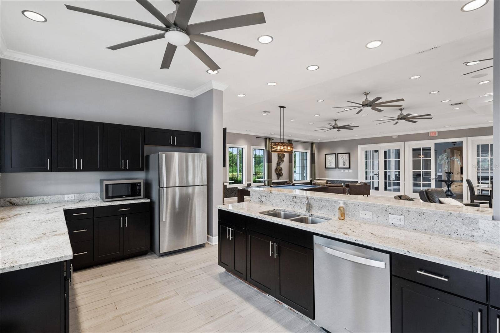 7235 SALT RIVER AVENUE, Sun City Center, FL 33573