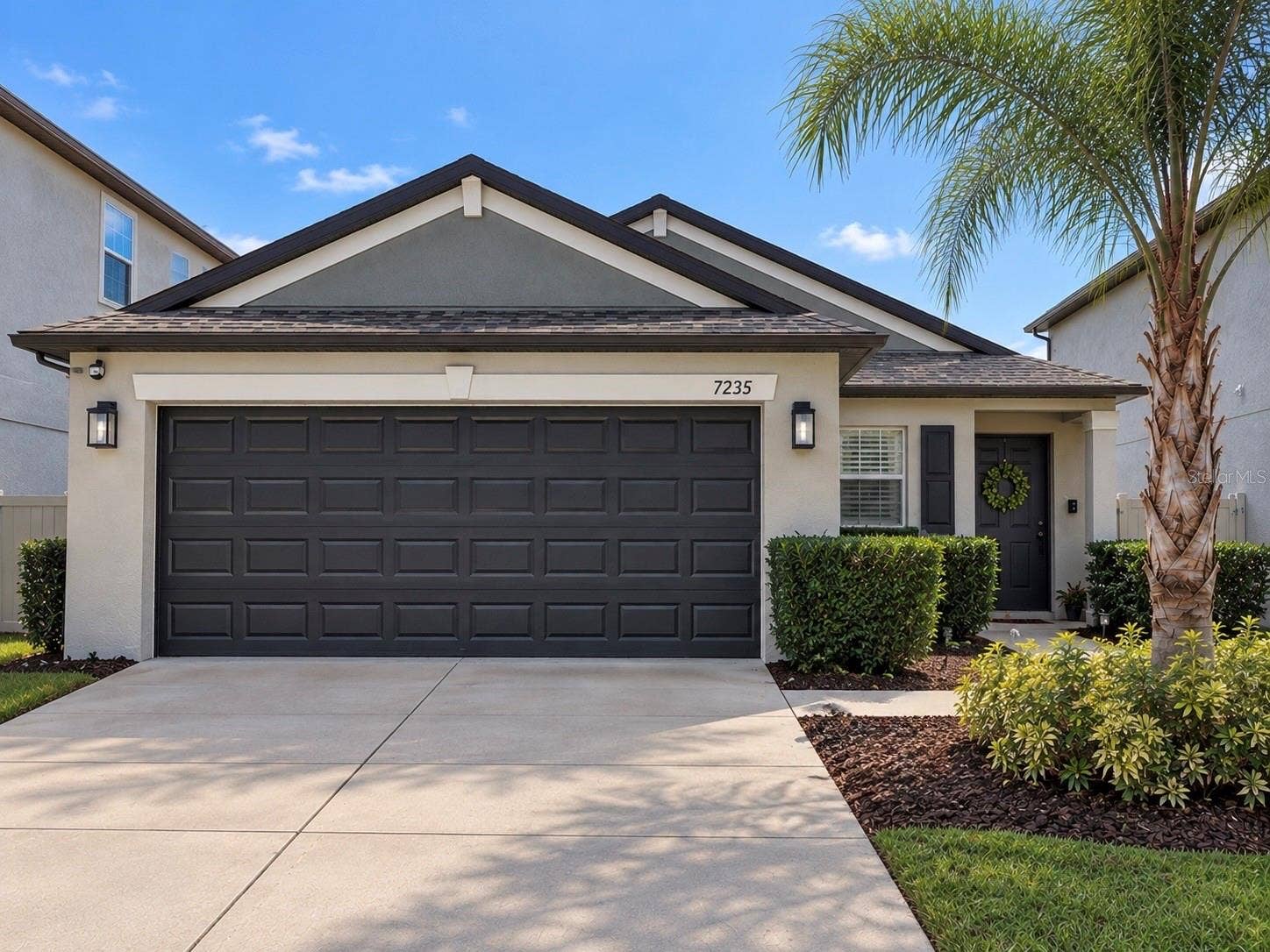 7235 SALT RIVER AVENUE, Sun City Center, FL 33573
