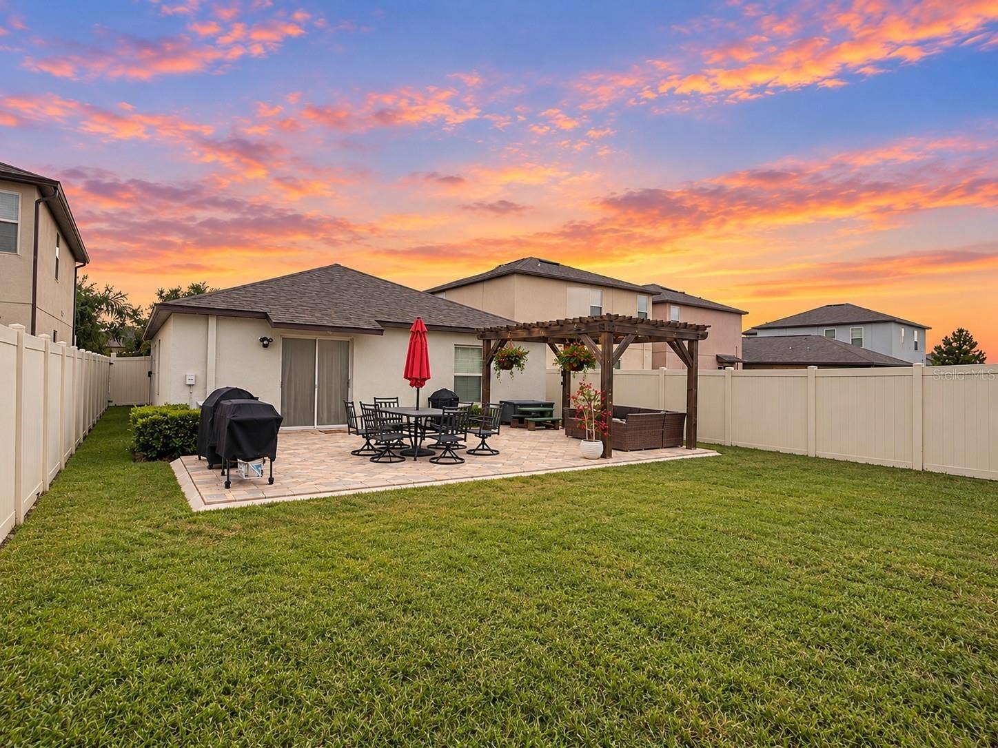 7235 SALT RIVER AVENUE, Sun City Center, FL 33573