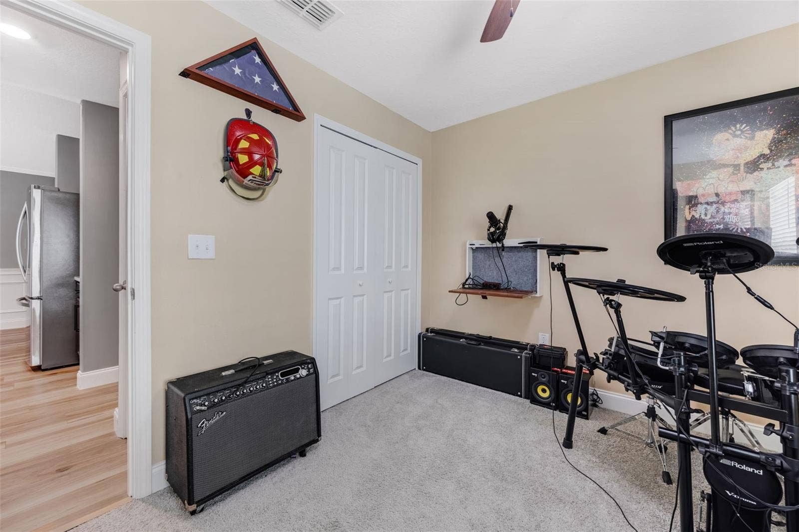 7235 SALT RIVER AVENUE, Sun City Center, FL 33573