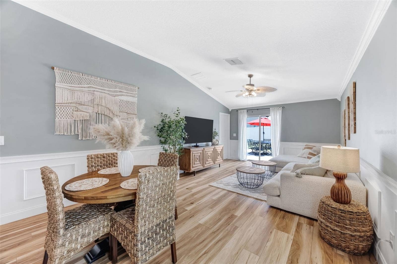 7235 SALT RIVER AVENUE, Sun City Center, FL 33573