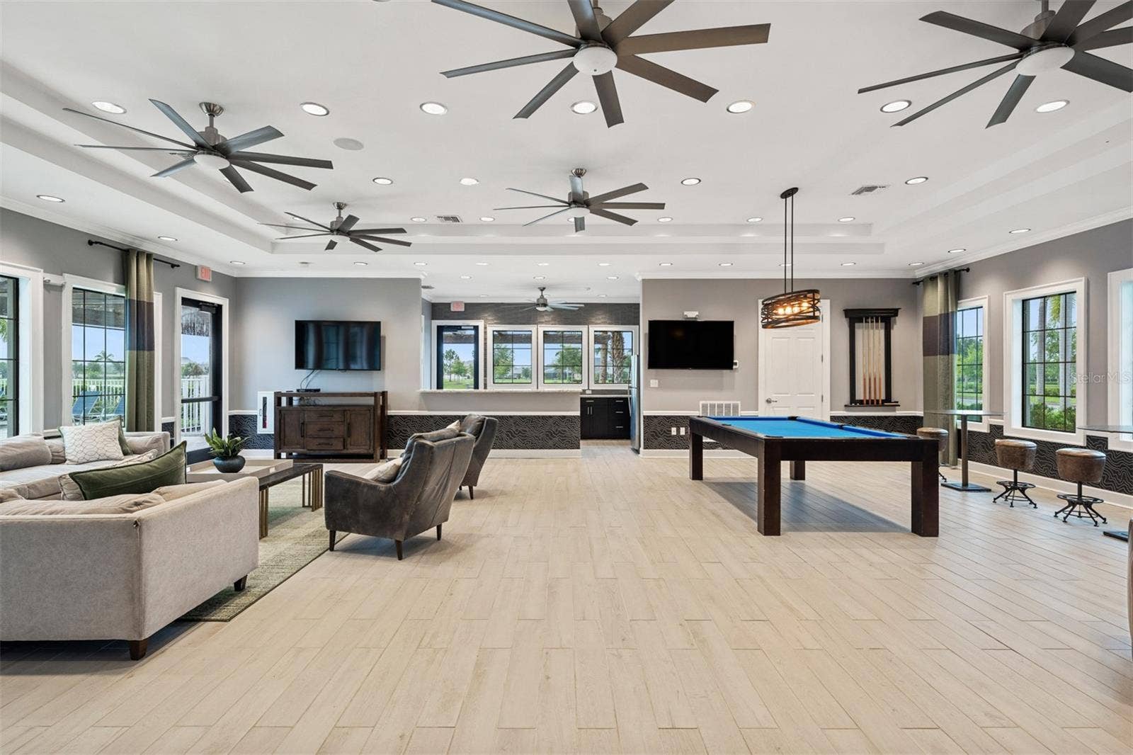 7235 SALT RIVER AVENUE, Sun City Center, FL 33573