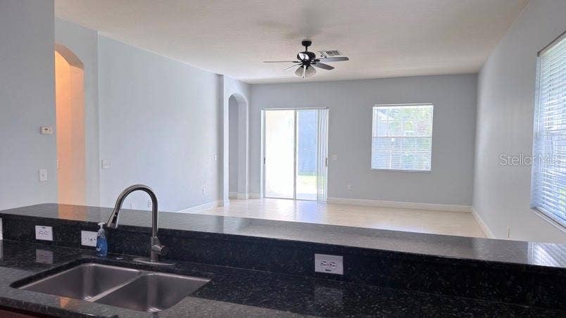 8346 LAGERFELD DRIVE, Land O Lakes, FL 34637 8346 LAGERFELD DRIVE, Land O Lakes, FL 34637