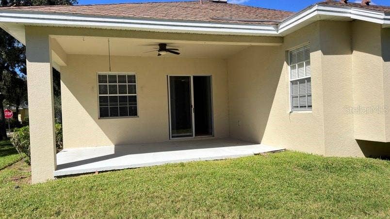 8346 LAGERFELD DRIVE, Land O Lakes, FL 34637 8346 LAGERFELD DRIVE, Land O Lakes, FL 34637