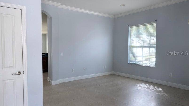8346 LAGERFELD DRIVE, Land O Lakes, FL 34637 8346 LAGERFELD DRIVE, Land O Lakes, FL 34637