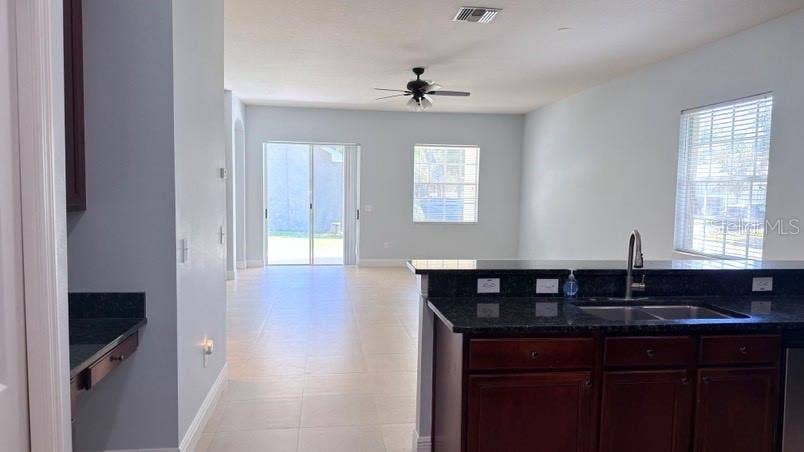 8346 LAGERFELD DRIVE, Land O Lakes, FL 34637 8346 LAGERFELD DRIVE, Land O Lakes, FL 34637