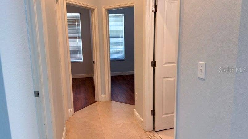 8346 LAGERFELD DRIVE, Land O Lakes, FL 34637 8346 LAGERFELD DRIVE, Land O Lakes, FL 34637