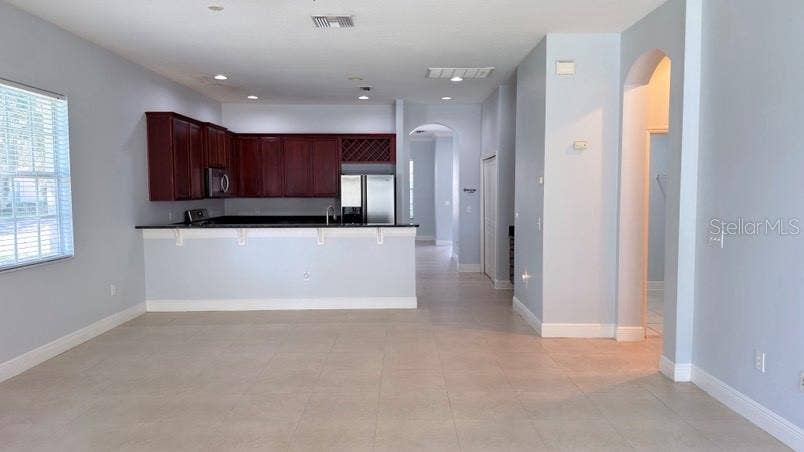 8346 LAGERFELD DRIVE, Land O Lakes, FL 34637 8346 LAGERFELD DRIVE, Land O Lakes, FL 34637