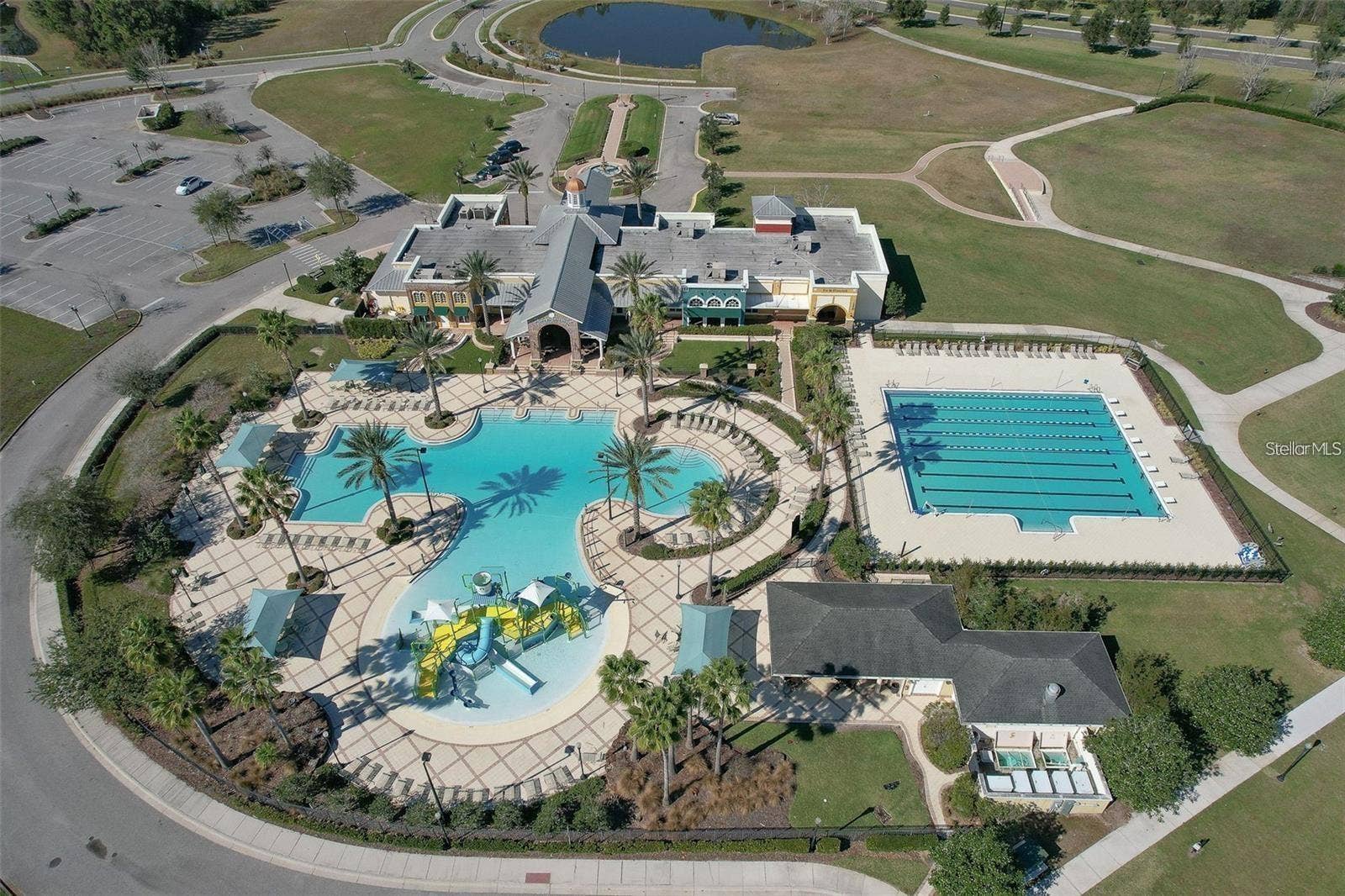8346 LAGERFELD DRIVE, Land O Lakes, FL 34637 8346 LAGERFELD DRIVE, Land O Lakes, FL 34637
