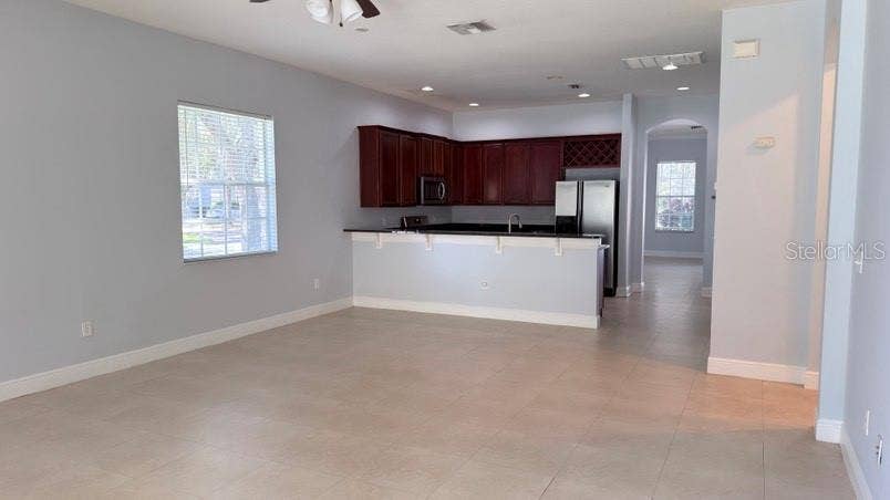8346 LAGERFELD DRIVE, Land O Lakes, FL 34637 8346 LAGERFELD DRIVE, Land O Lakes, FL 34637