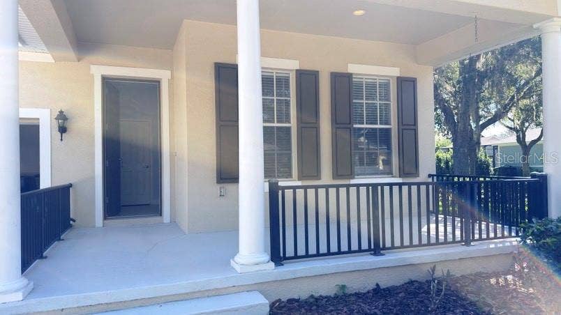 8346 LAGERFELD DRIVE, Land O Lakes, FL 34637 8346 LAGERFELD DRIVE, Land O Lakes, FL 34637