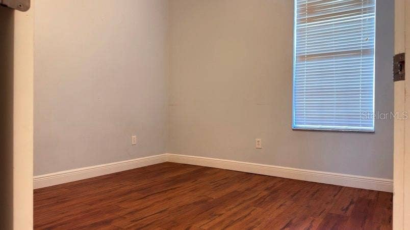 8346 LAGERFELD DRIVE, Land O Lakes, FL 34637 8346 LAGERFELD DRIVE, Land O Lakes, FL 34637