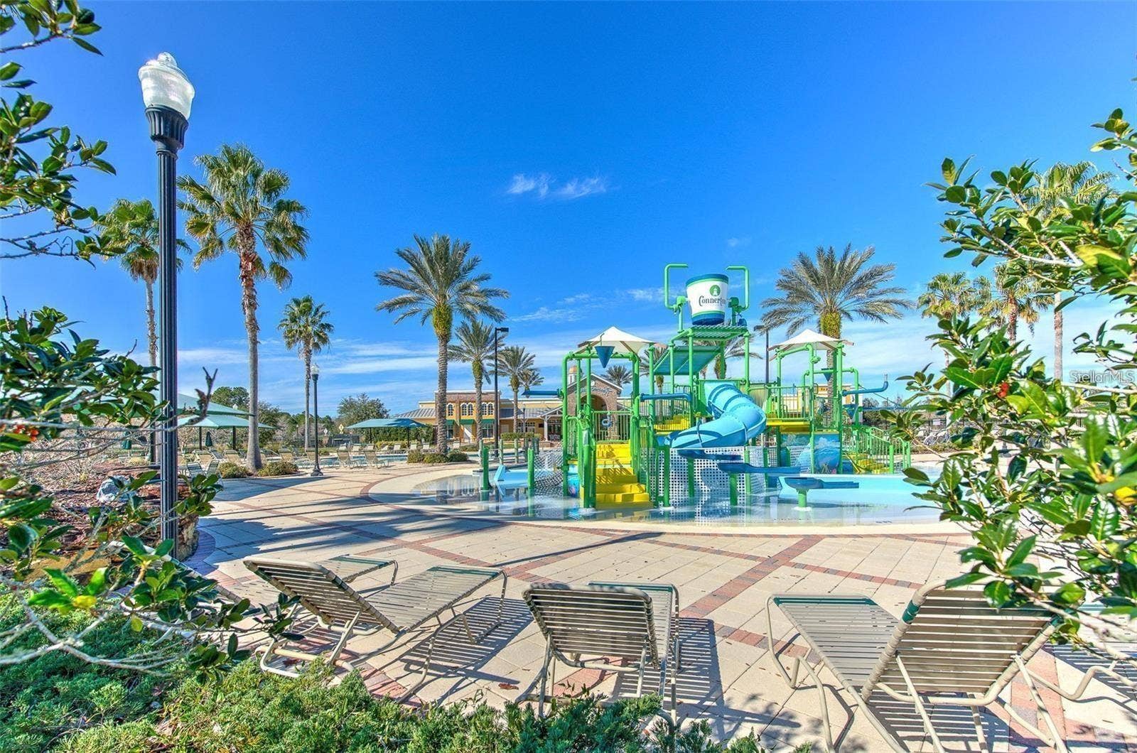 8346 LAGERFELD DRIVE, Land O Lakes, FL 34637 8346 LAGERFELD DRIVE, Land O Lakes, FL 34637