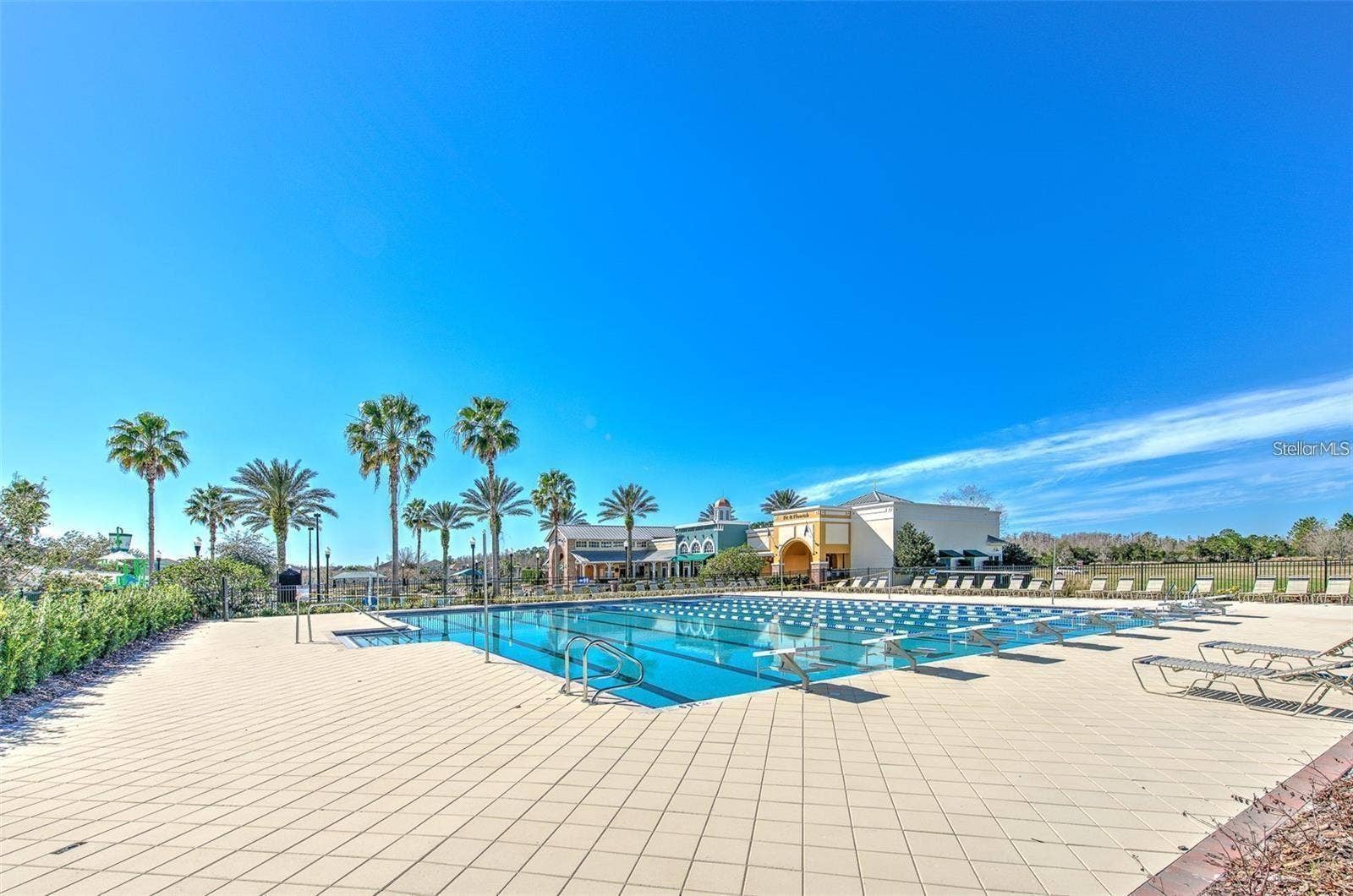 8346 LAGERFELD DRIVE, Land O Lakes, FL 34637 8346 LAGERFELD DRIVE, Land O Lakes, FL 34637