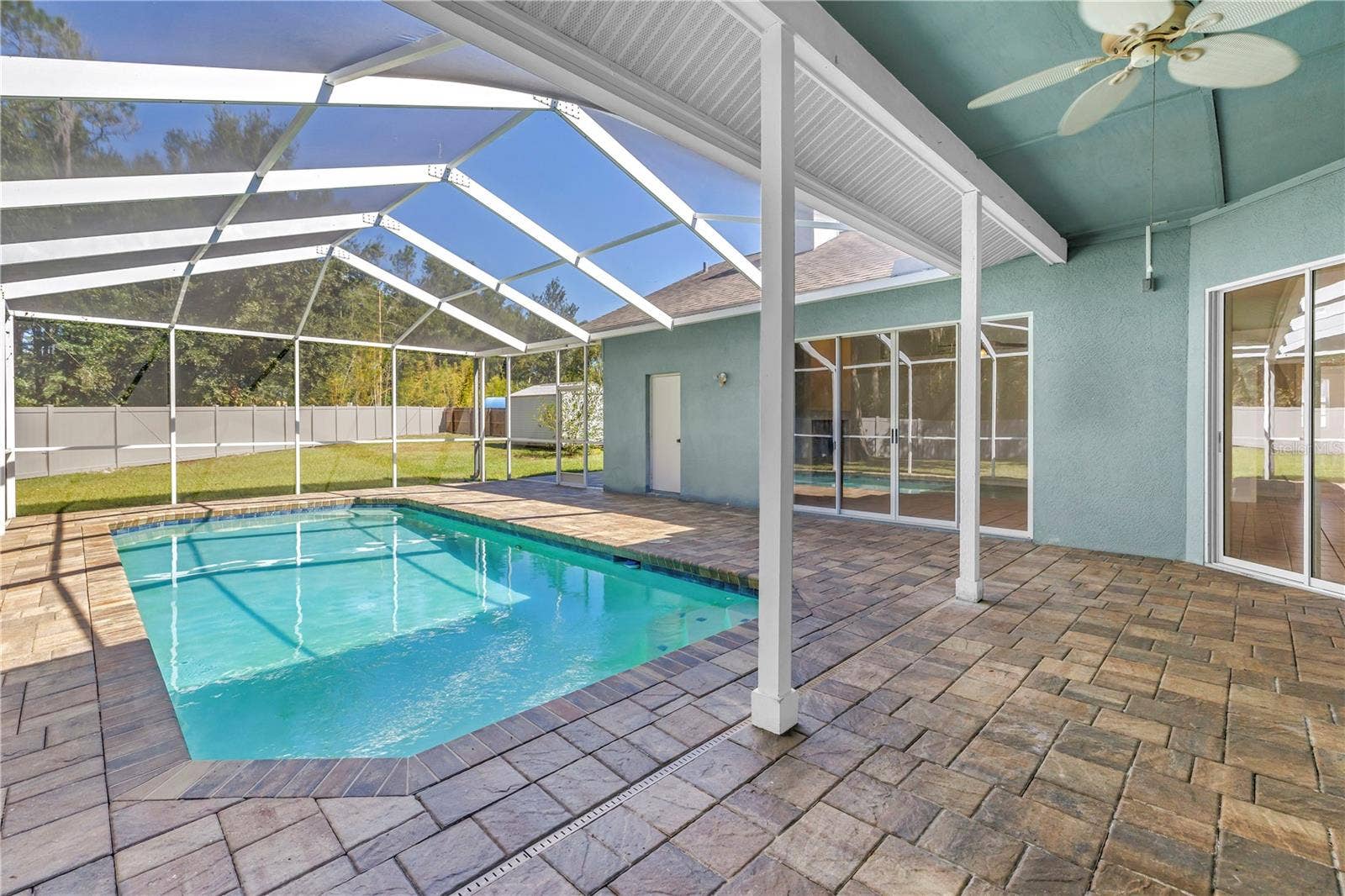18520 SUNWARD LAKE PLACE, Lutz, FL 33549 18520 SUNWARD LAKE PLACE, Lutz, FL 33549