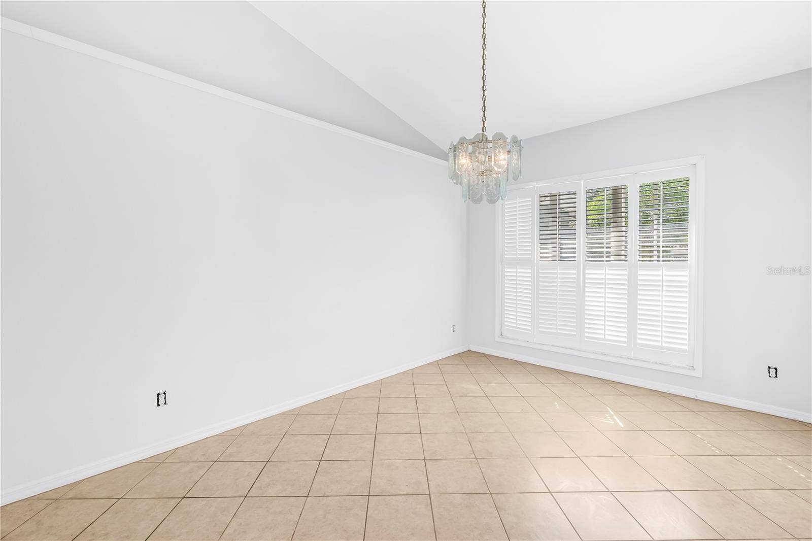 18520 SUNWARD LAKE PLACE, Lutz, FL 33549 18520 SUNWARD LAKE PLACE, Lutz, FL 33549