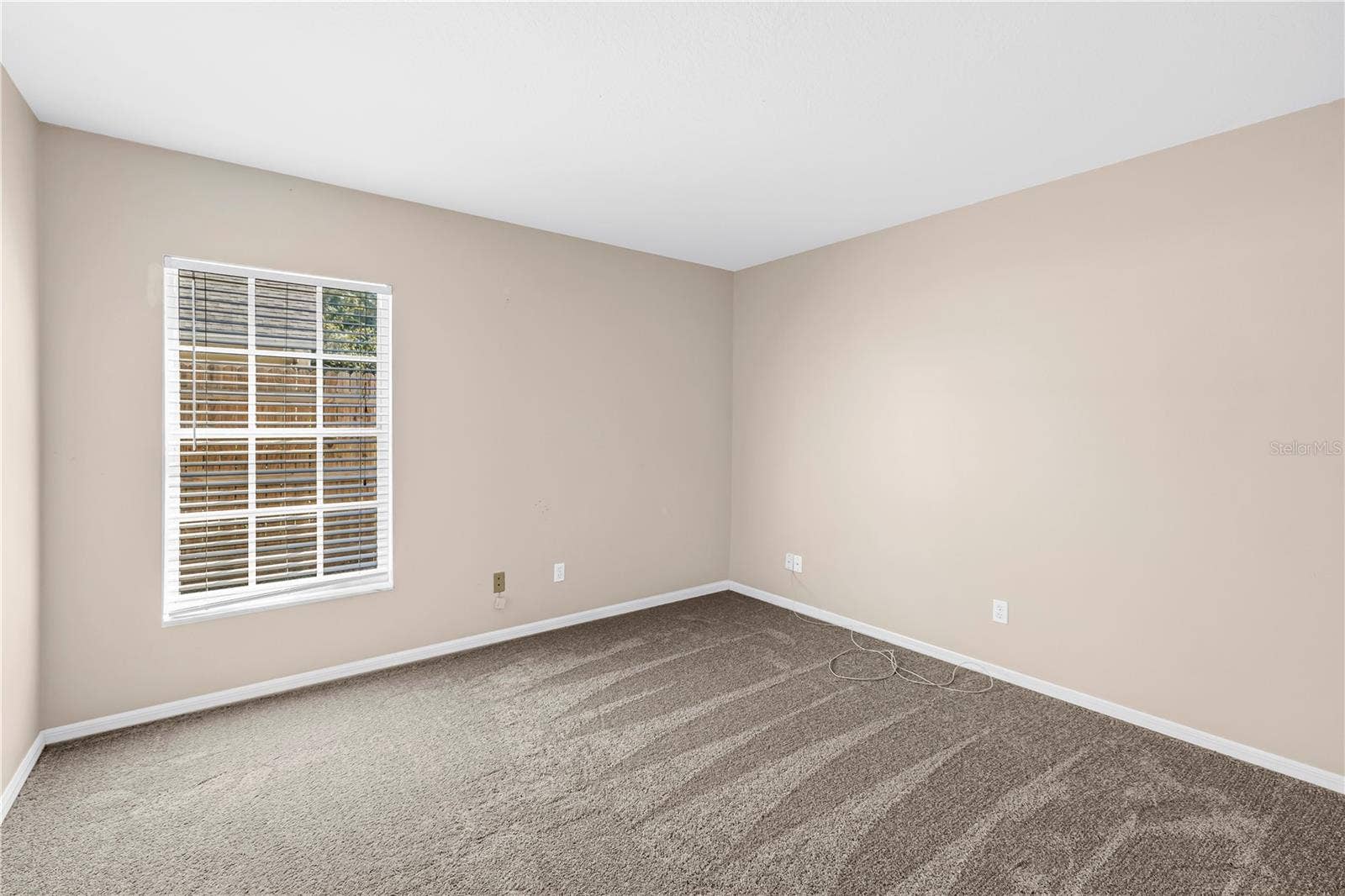 18520 SUNWARD LAKE PLACE, Lutz, FL 33549 18520 SUNWARD LAKE PLACE, Lutz, FL 33549