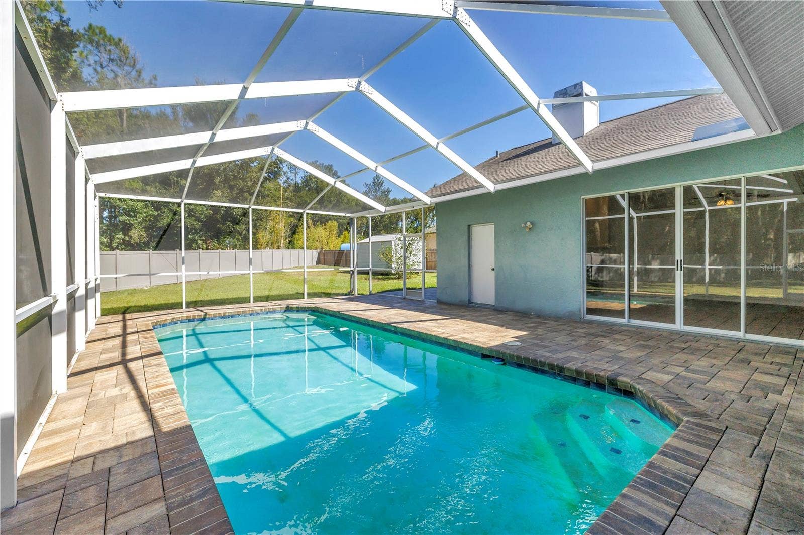 18520 SUNWARD LAKE PLACE, Lutz, FL 33549 18520 SUNWARD LAKE PLACE, Lutz, FL 33549