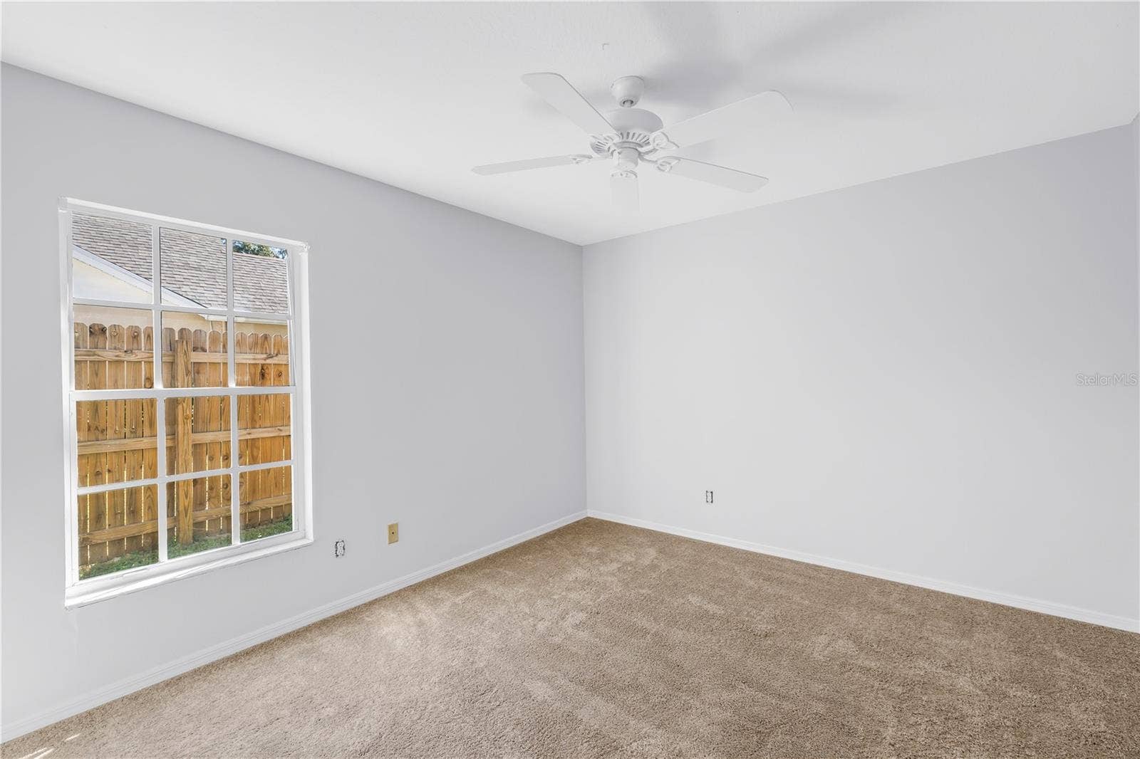 18520 SUNWARD LAKE PLACE, Lutz, FL 33549 18520 SUNWARD LAKE PLACE, Lutz, FL 33549