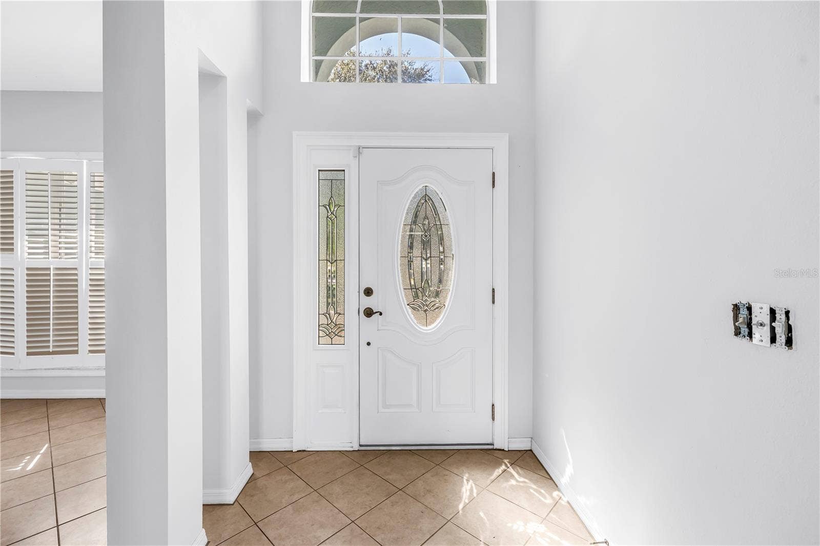 18520 SUNWARD LAKE PLACE, Lutz, FL 33549 18520 SUNWARD LAKE PLACE, Lutz, FL 33549