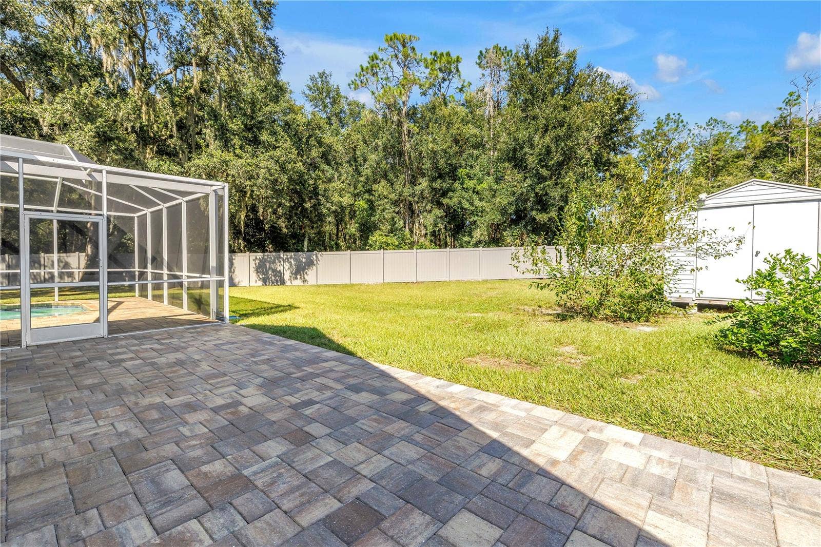 18520 SUNWARD LAKE PLACE, Lutz, FL 33549 18520 SUNWARD LAKE PLACE, Lutz, FL 33549