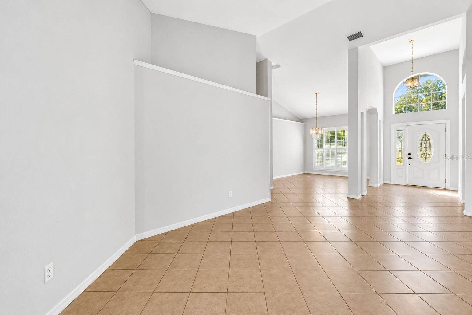 18520 SUNWARD LAKE PLACE, Lutz, FL 33549 18520 SUNWARD LAKE PLACE, Lutz, FL 33549
