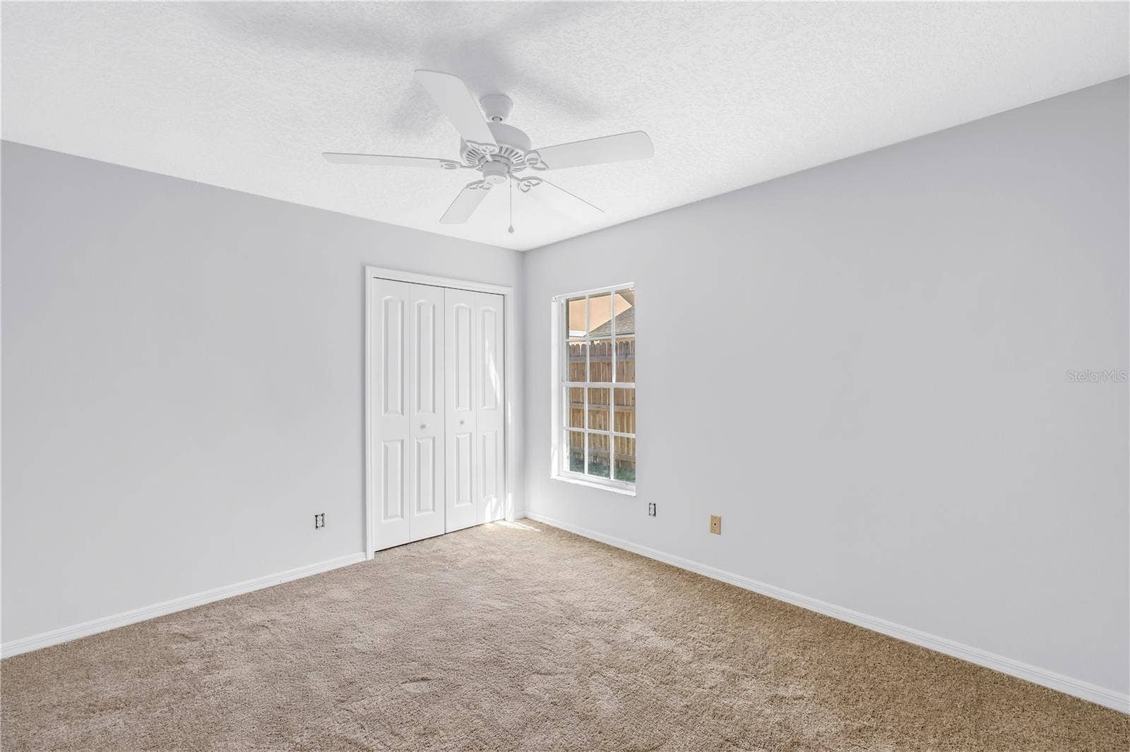 18520 SUNWARD LAKE PLACE, Lutz, FL 33549 18520 SUNWARD LAKE PLACE, Lutz, FL 33549