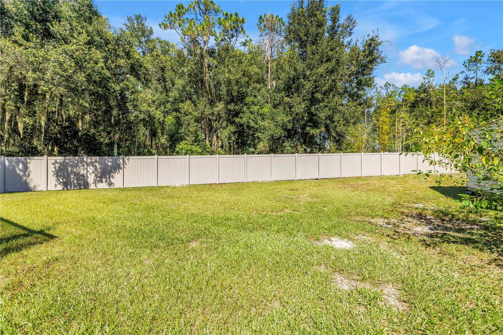 18520 SUNWARD LAKE PLACE, Lutz, FL 33549 18520 SUNWARD LAKE PLACE, Lutz, FL 33549