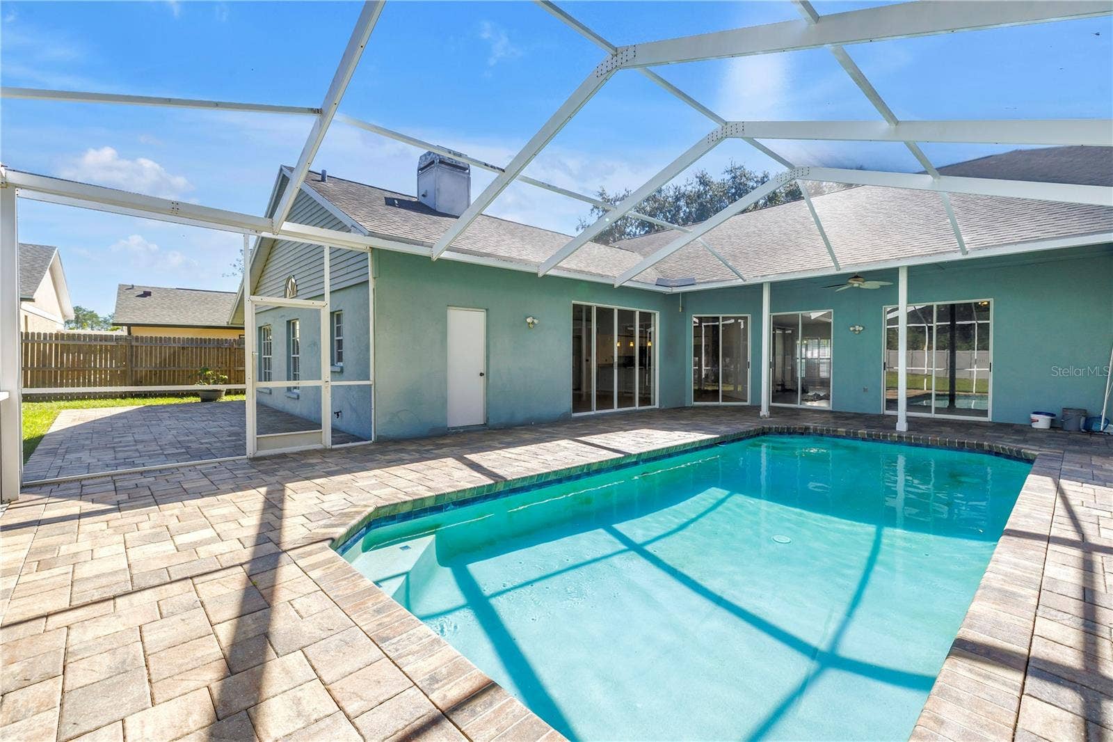 18520 SUNWARD LAKE PLACE, Lutz, FL 33549 18520 SUNWARD LAKE PLACE, Lutz, FL 33549
