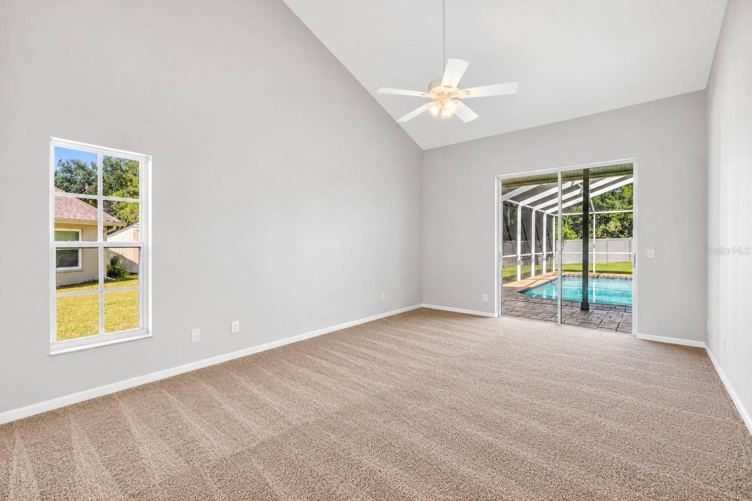 18520 SUNWARD LAKE PLACE, Lutz, FL 33549 18520 SUNWARD LAKE PLACE, Lutz, FL 33549