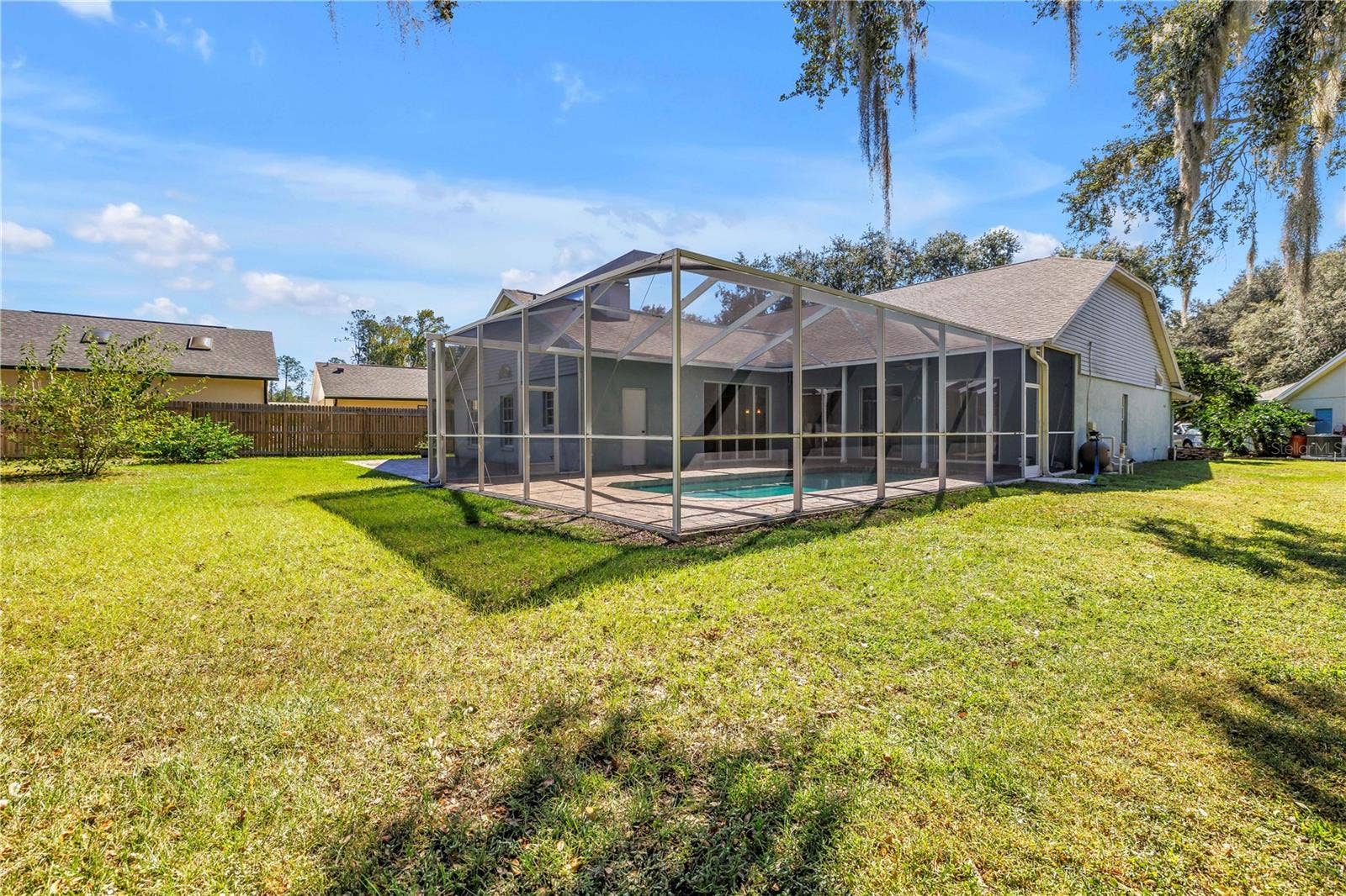 18520 SUNWARD LAKE PLACE, Lutz, FL 33549 18520 SUNWARD LAKE PLACE, Lutz, FL 33549