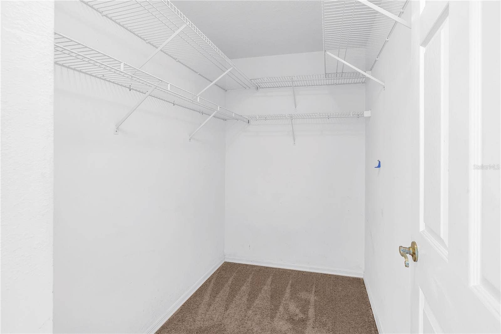 18520 SUNWARD LAKE PLACE, Lutz, FL 33549 18520 SUNWARD LAKE PLACE, Lutz, FL 33549