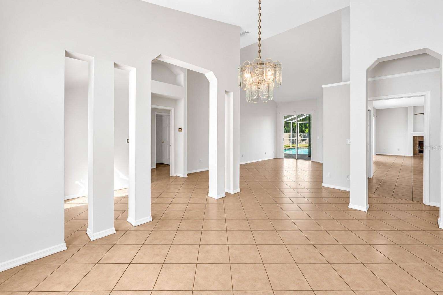 18520 SUNWARD LAKE PLACE, Lutz, FL 33549 18520 SUNWARD LAKE PLACE, Lutz, FL 33549