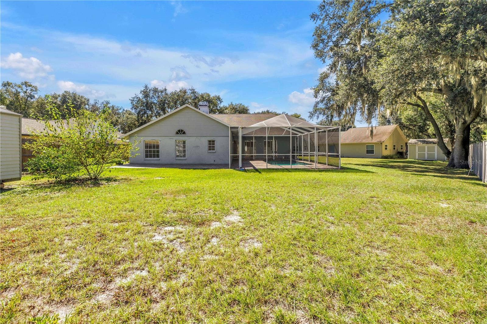18520 SUNWARD LAKE PLACE, Lutz, FL 33549 18520 SUNWARD LAKE PLACE, Lutz, FL 33549