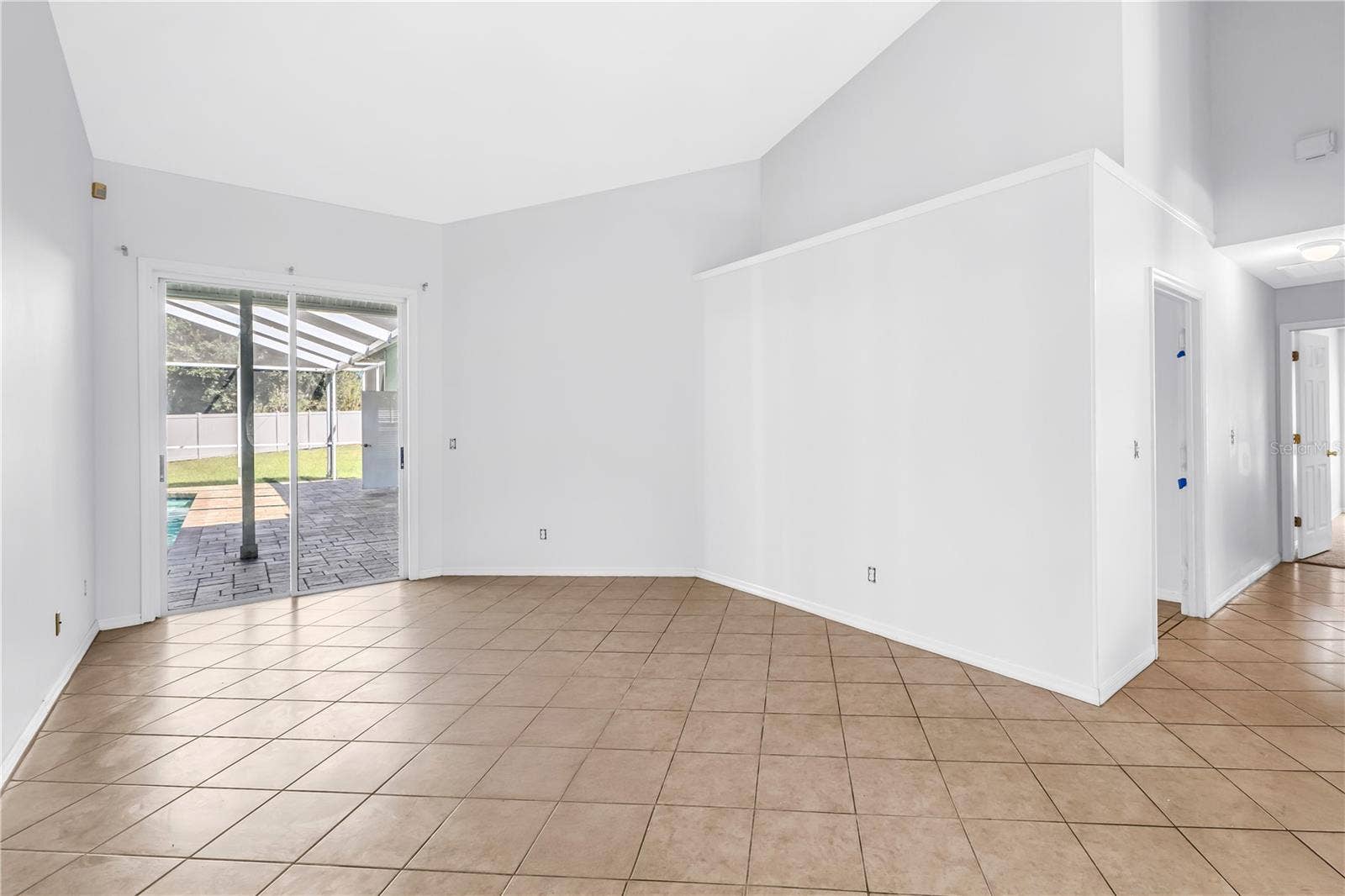 18520 SUNWARD LAKE PLACE, Lutz, FL 33549 18520 SUNWARD LAKE PLACE, Lutz, FL 33549