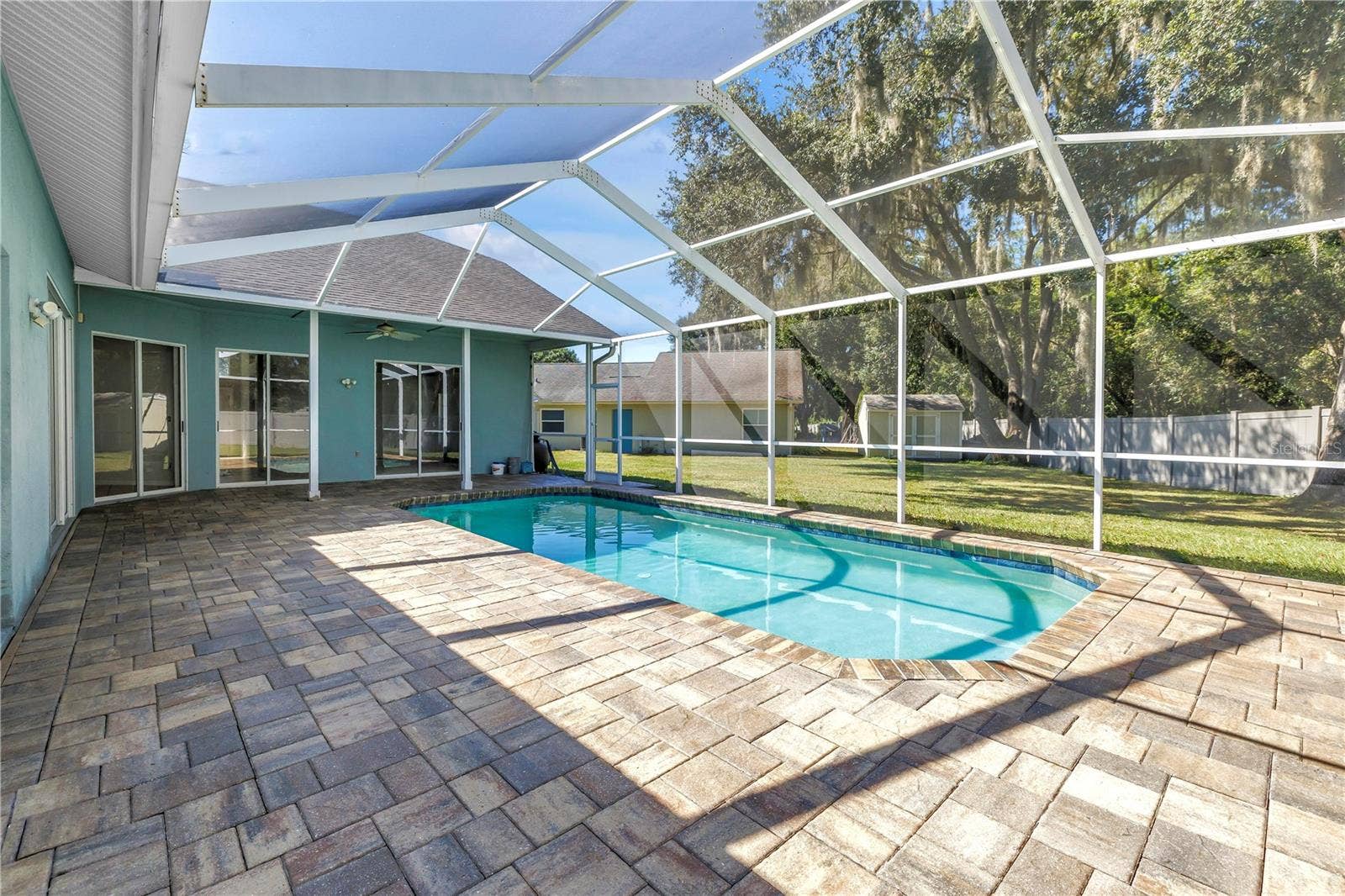 18520 SUNWARD LAKE PLACE, Lutz, FL 33549 18520 SUNWARD LAKE PLACE, Lutz, FL 33549