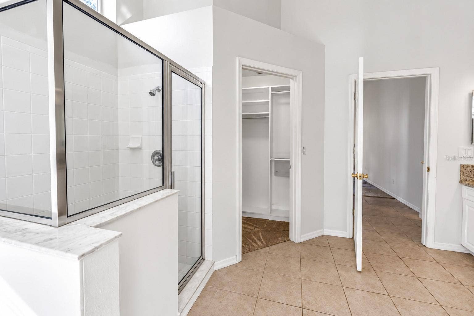 18520 SUNWARD LAKE PLACE, Lutz, FL 33549 18520 SUNWARD LAKE PLACE, Lutz, FL 33549