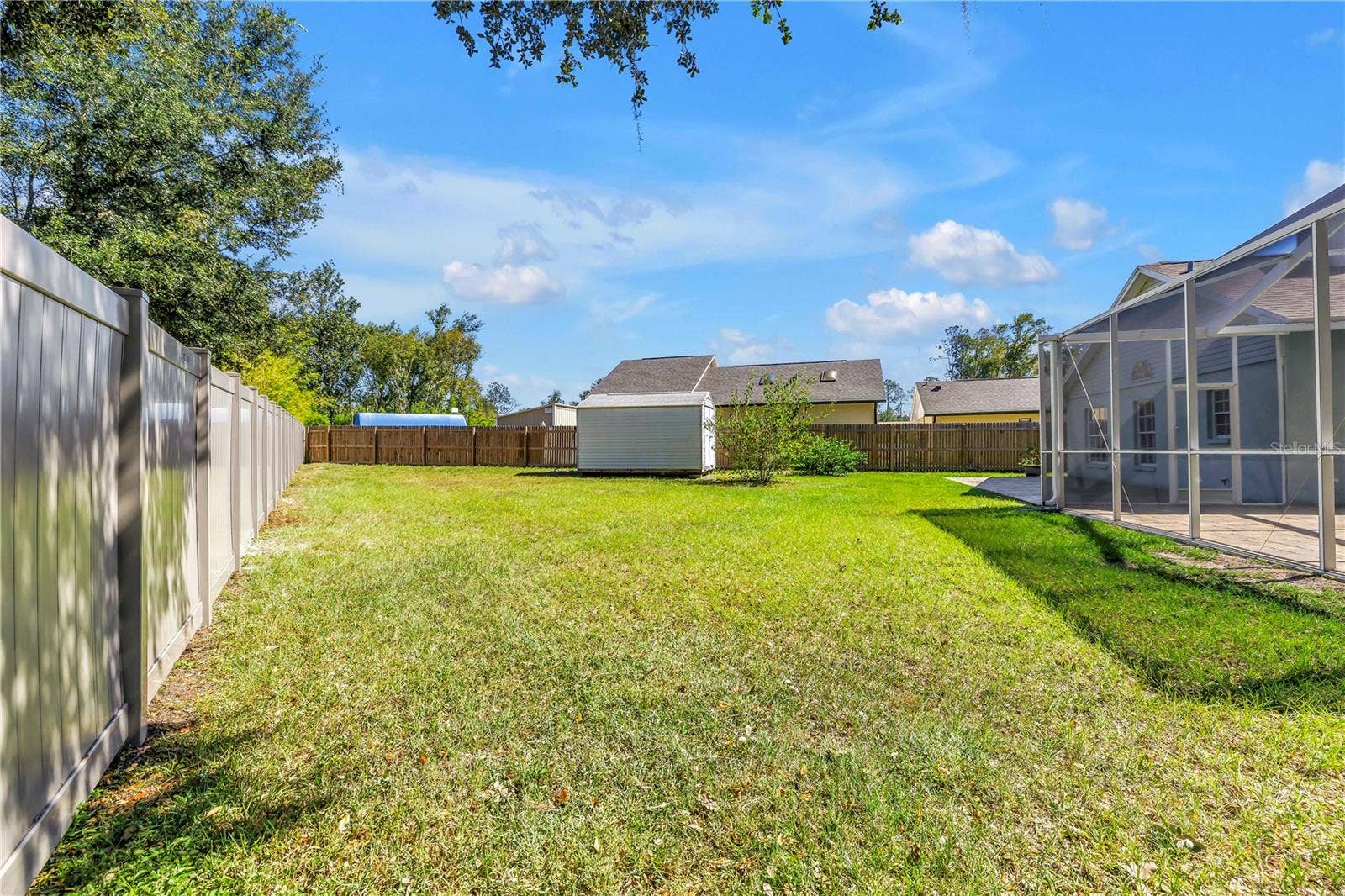 18520 SUNWARD LAKE PLACE, Lutz, FL 33549 18520 SUNWARD LAKE PLACE, Lutz, FL 33549