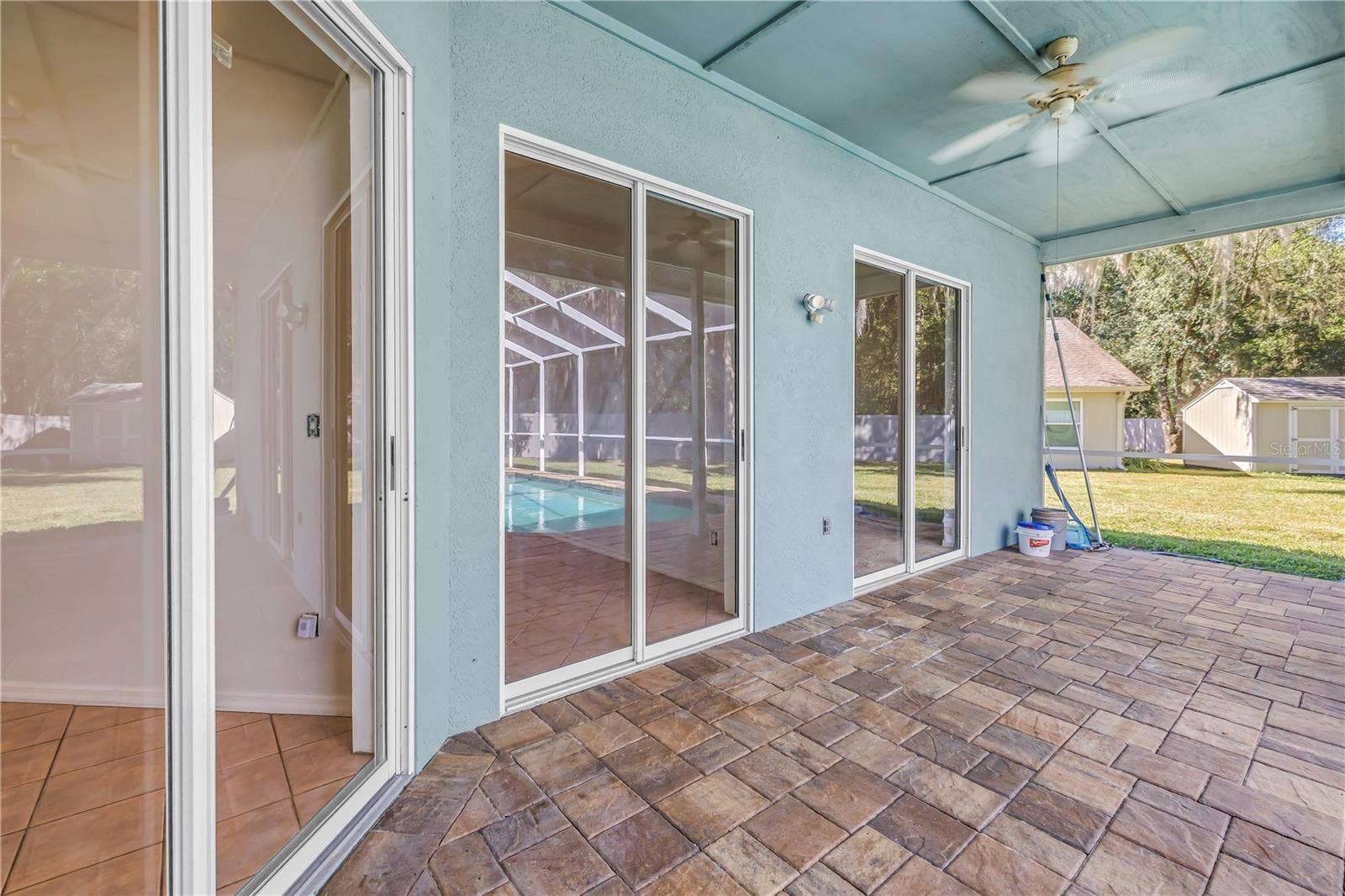 18520 SUNWARD LAKE PLACE, Lutz, FL 33549 18520 SUNWARD LAKE PLACE, Lutz, FL 33549
