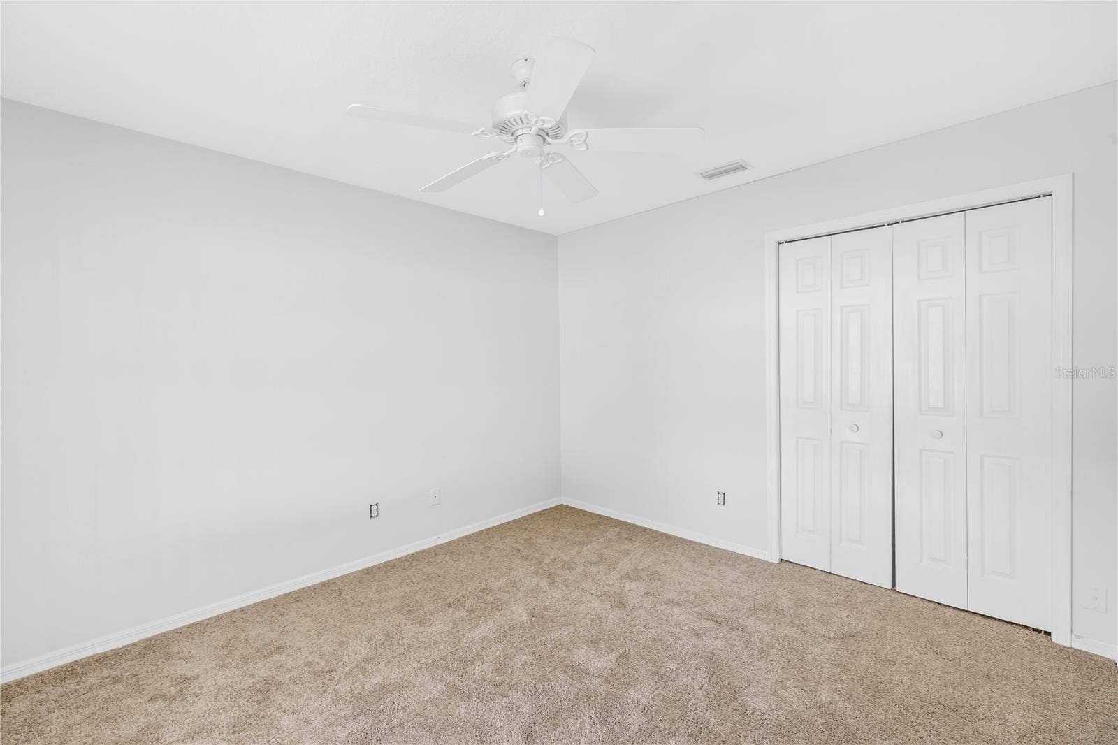 18520 SUNWARD LAKE PLACE, Lutz, FL 33549 18520 SUNWARD LAKE PLACE, Lutz, FL 33549