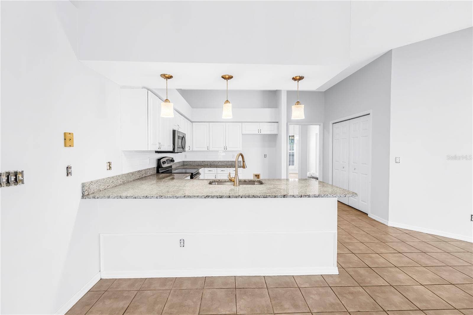 18520 SUNWARD LAKE PLACE, Lutz, FL 33549 18520 SUNWARD LAKE PLACE, Lutz, FL 33549