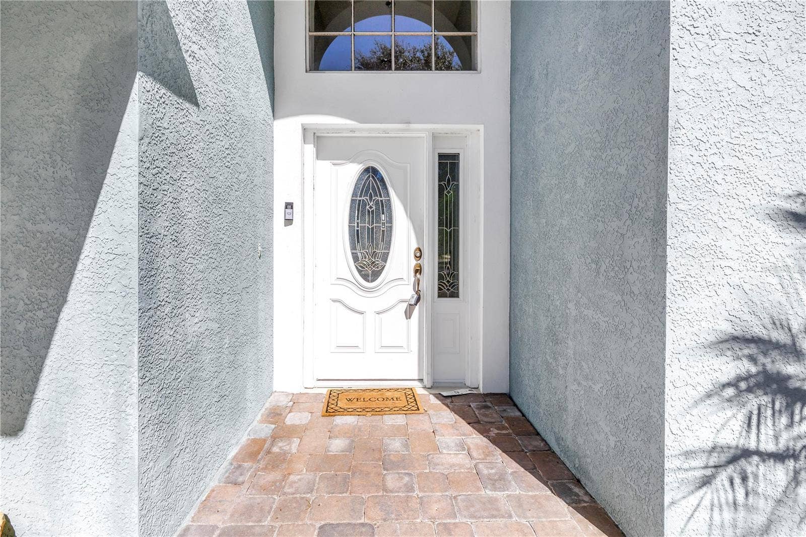 18520 SUNWARD LAKE PLACE, Lutz, FL 33549 18520 SUNWARD LAKE PLACE, Lutz, FL 33549
