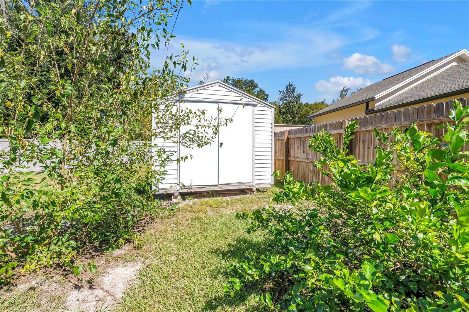 18520 SUNWARD LAKE PLACE, Lutz, FL 33549 18520 SUNWARD LAKE PLACE, Lutz, FL 33549
