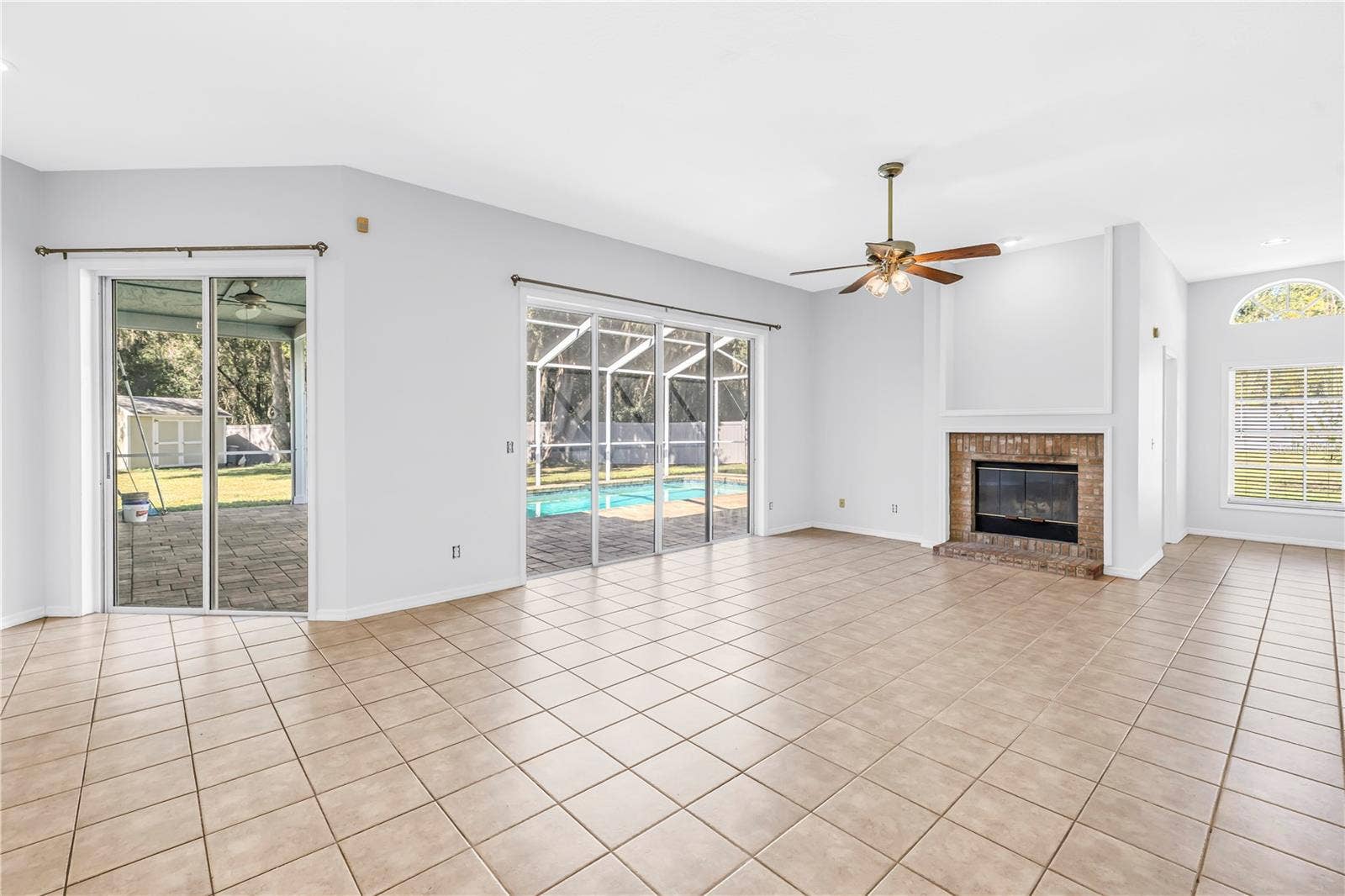 18520 SUNWARD LAKE PLACE, Lutz, FL 33549 18520 SUNWARD LAKE PLACE, Lutz, FL 33549