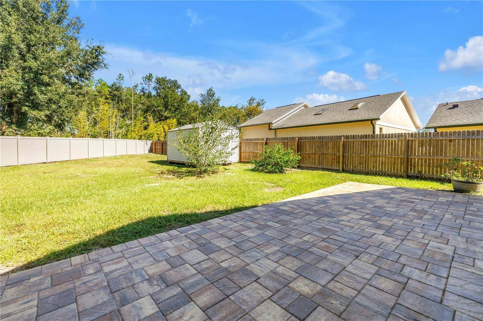 18520 SUNWARD LAKE PLACE, Lutz, FL 33549 18520 SUNWARD LAKE PLACE, Lutz, FL 33549