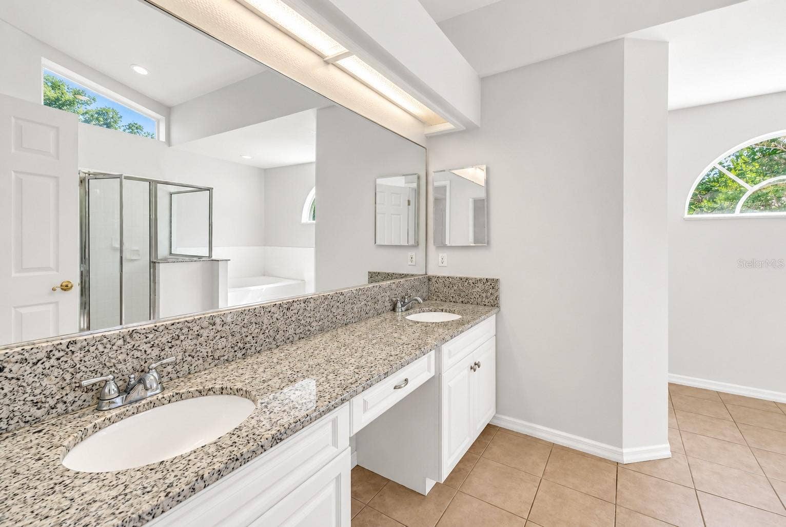 18520 SUNWARD LAKE PLACE, Lutz, FL 33549 18520 SUNWARD LAKE PLACE, Lutz, FL 33549