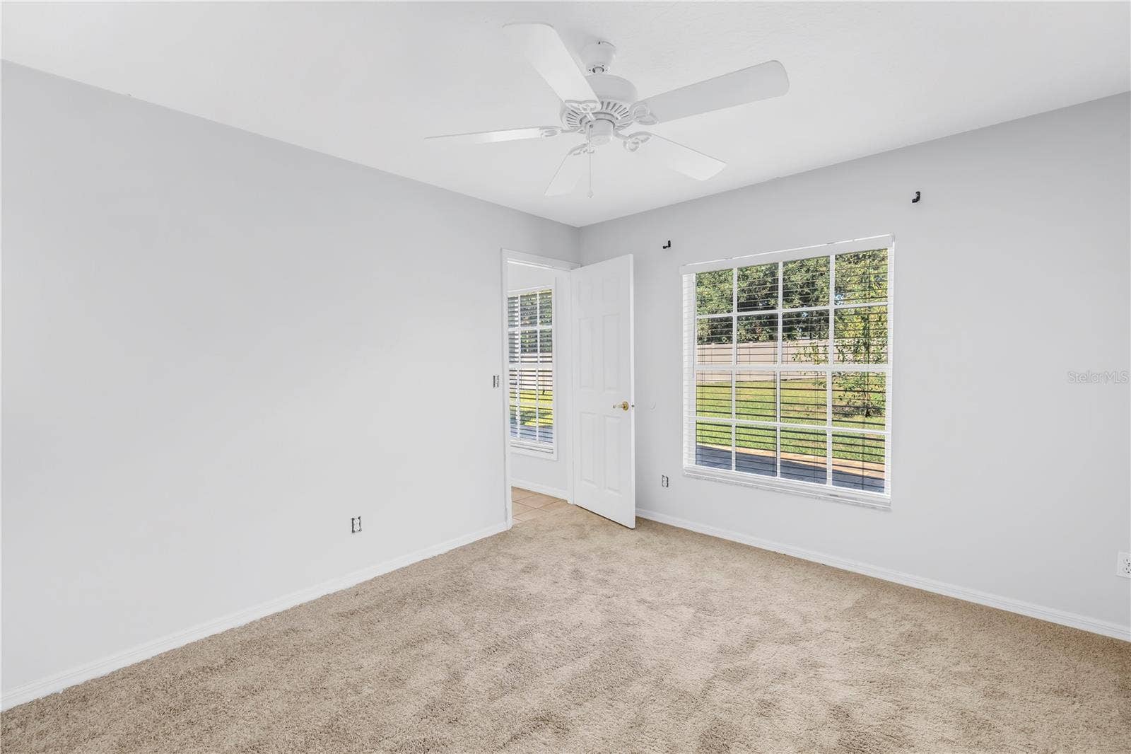 18520 SUNWARD LAKE PLACE, Lutz, FL 33549 18520 SUNWARD LAKE PLACE, Lutz, FL 33549