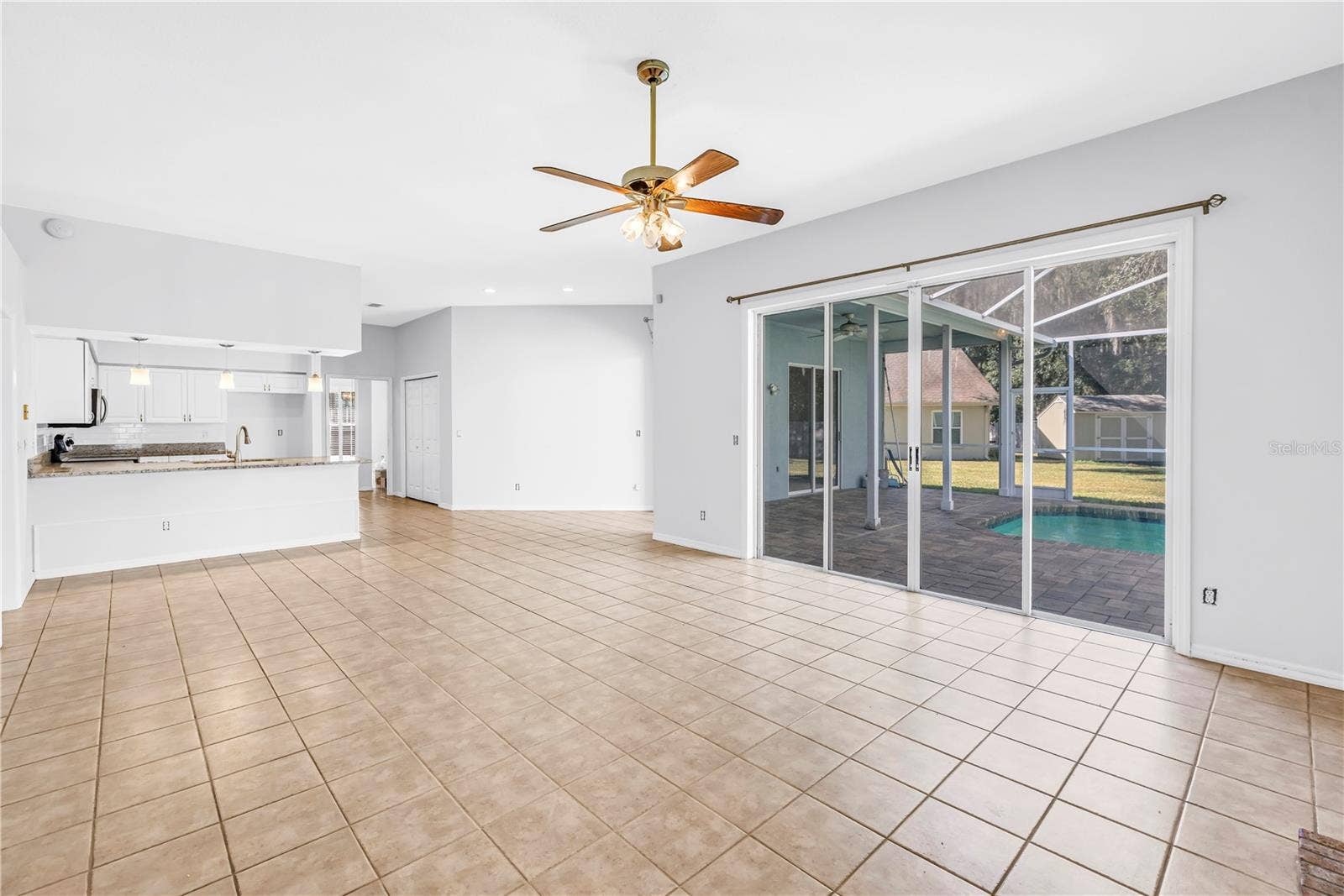 18520 SUNWARD LAKE PLACE, Lutz, FL 33549 18520 SUNWARD LAKE PLACE, Lutz, FL 33549